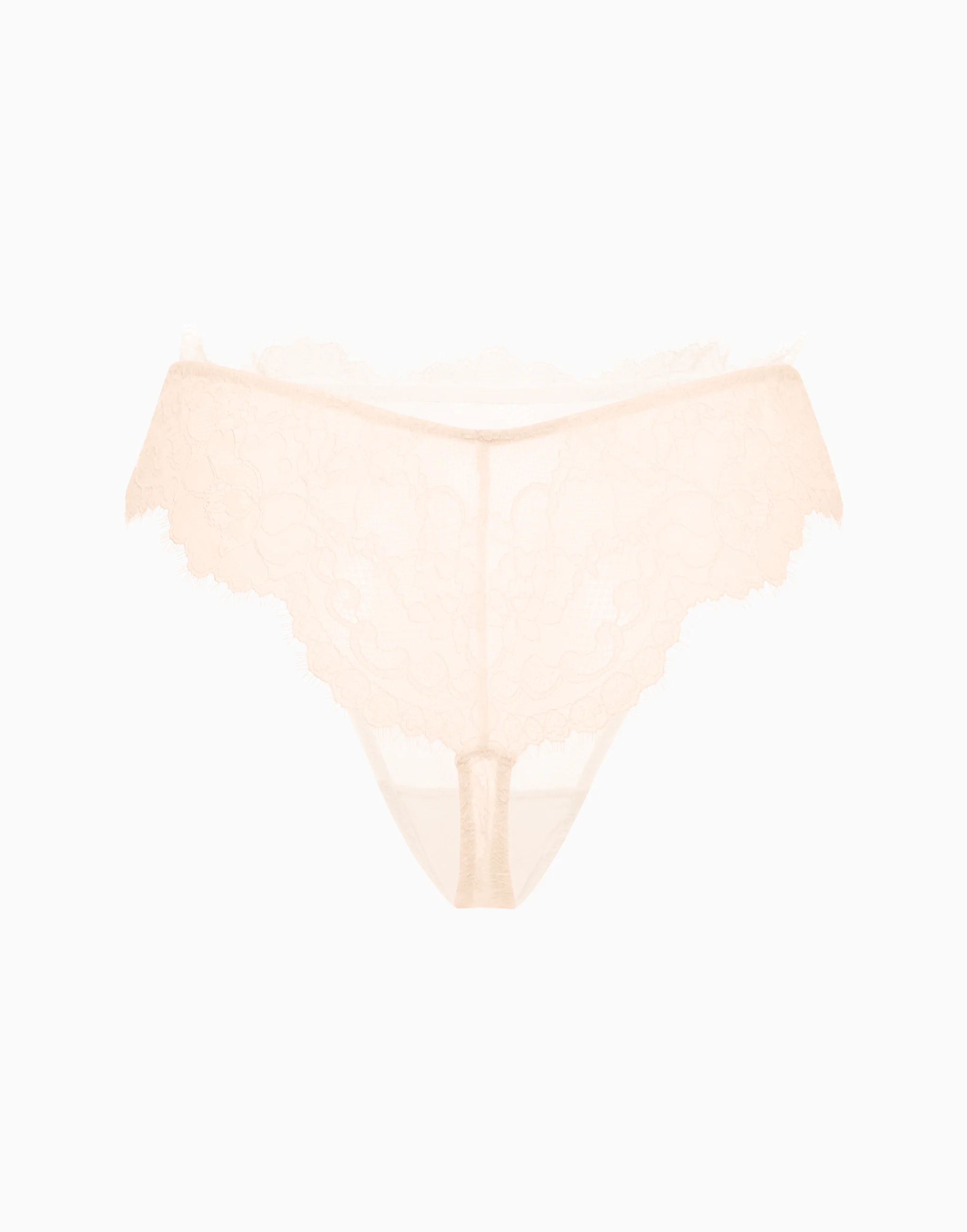 Стринги - 4-4