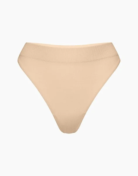 Линия 572 - 1-1