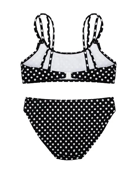 Избранное - 2601-2