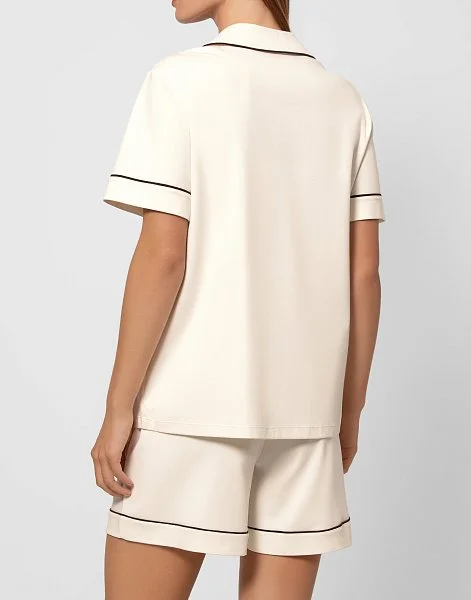 Линия 1076 - 3-3