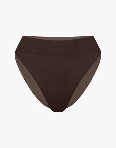 Красивые женские трусы - 6-1