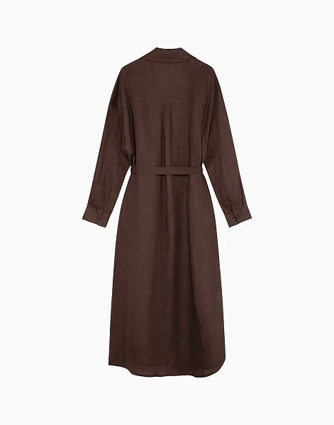 Каталог - 4-2