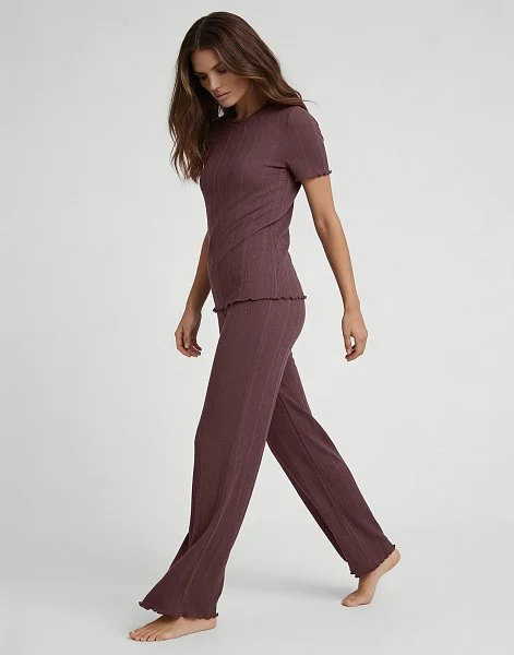 Новая коллекция INCANTO - 45-2