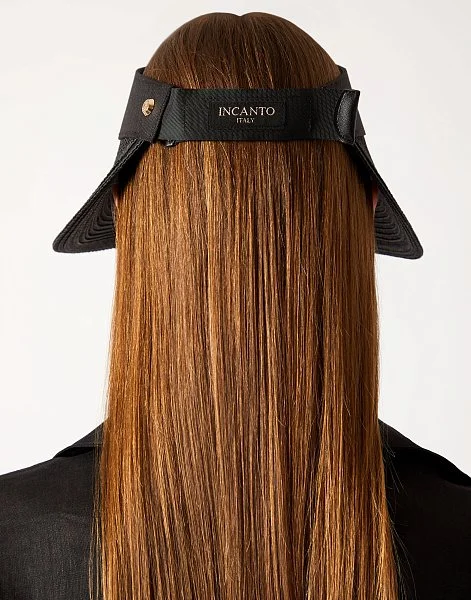 Линия 579 - 2-3