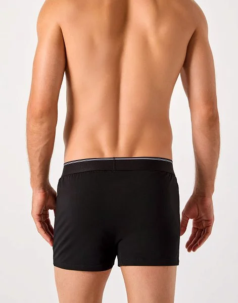 Линия 1104 - 4-4