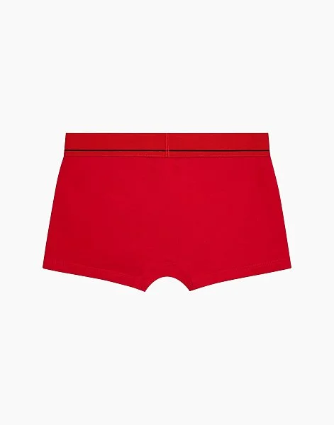 Каталог - 1525-3