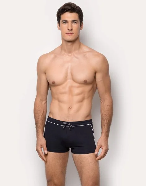 Избранное - 2784-5