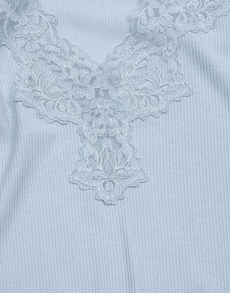 Линия 1185 - 6-5