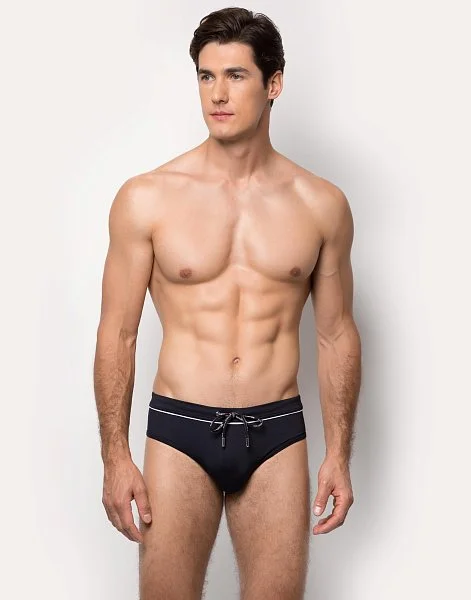 Избранное - 2966-5