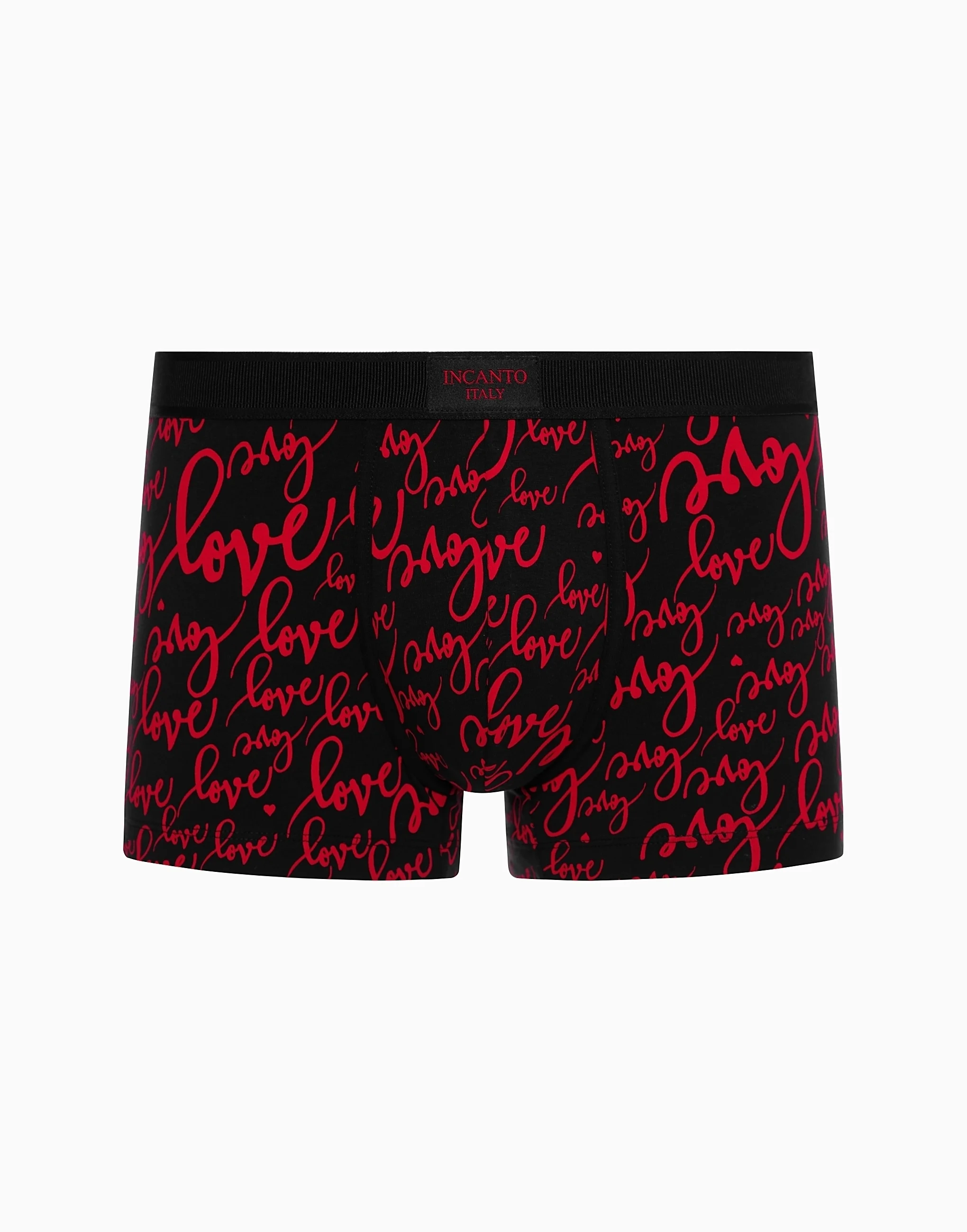 Линия 1064 - 1-1