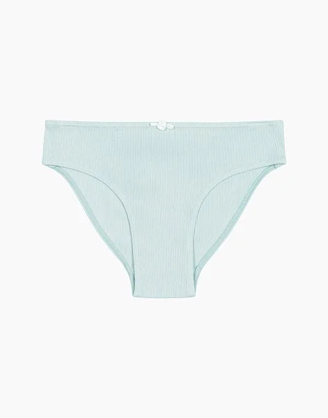 Линия 1069 - 4-4