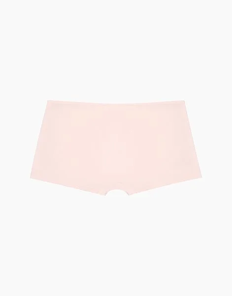 Нижнее белье для девочек - 45-5