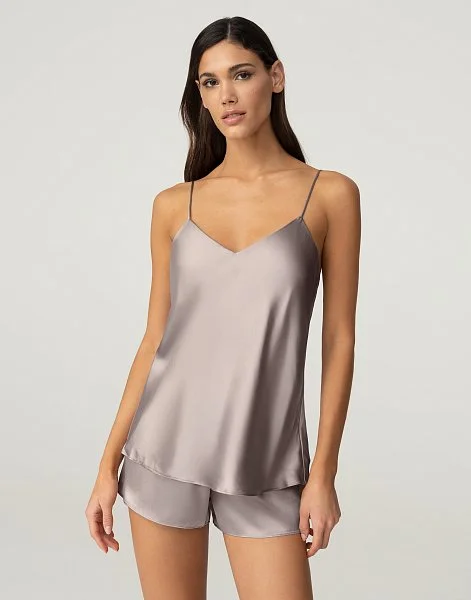 Женская одежда - 259-1