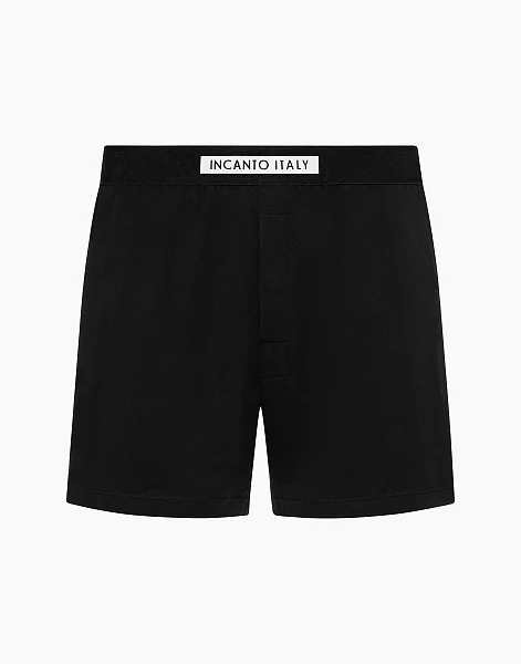 Линия 1054 - 6-1