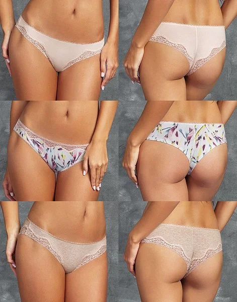 Избранное - 8237-1