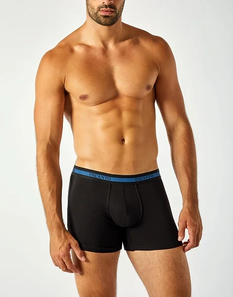 Линия 920 - 2-2