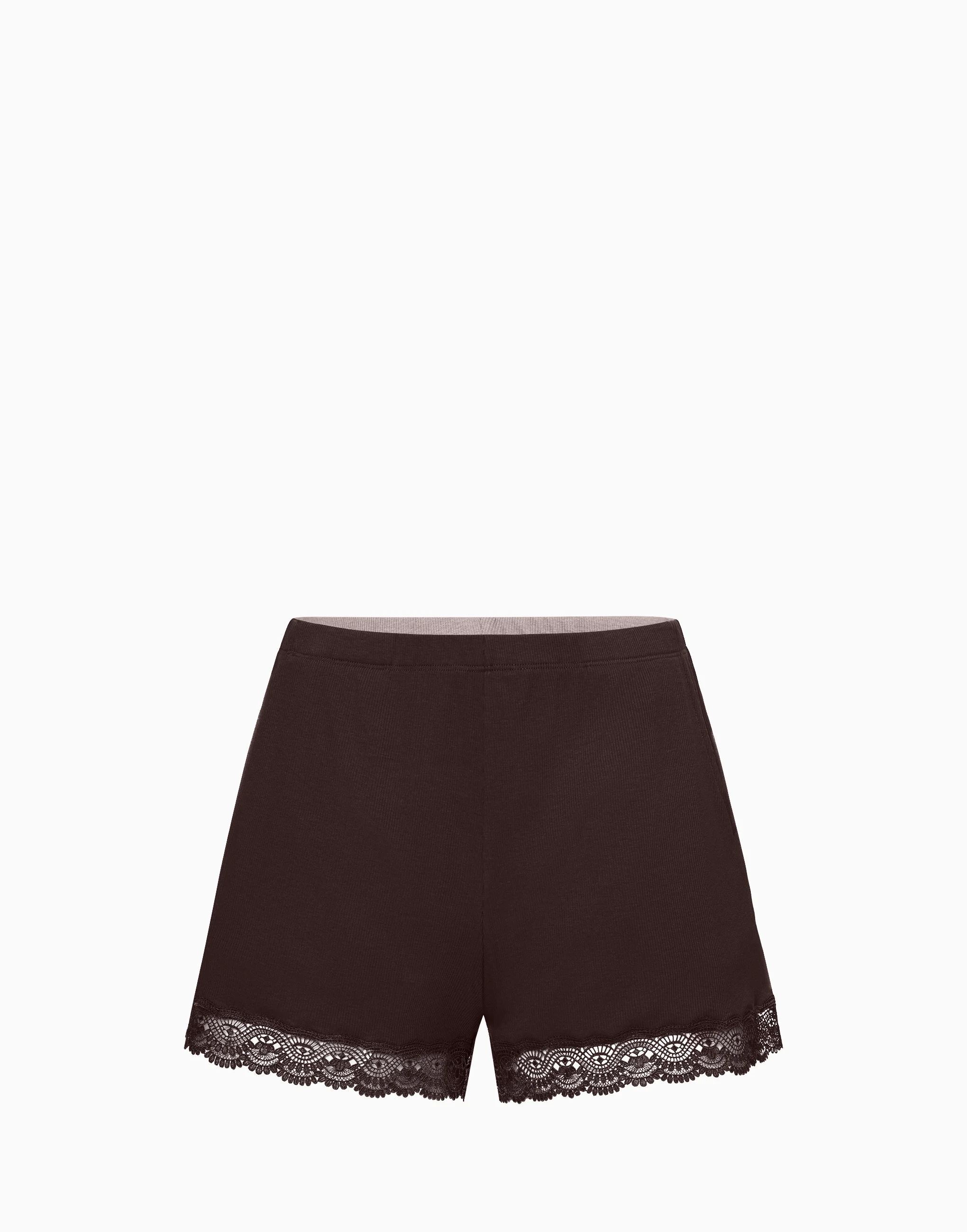 Линия 1226 - 4-3