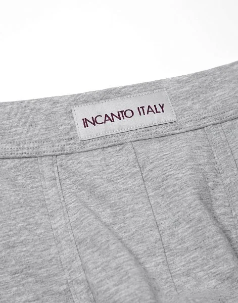 Линия 1097 - 1-5