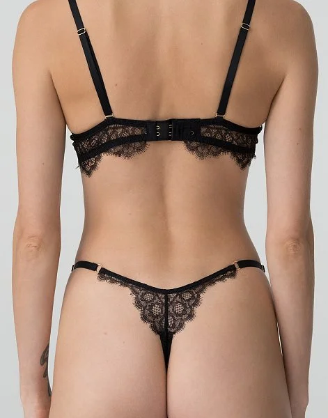 Женские трусы и бюстгальтеры - 5-2