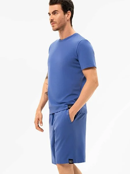 Линия MB87 - 24-4