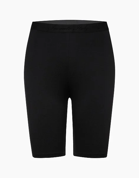 Линия 202 - 3-1