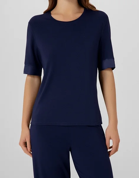 Чашка Mexico - 201-2