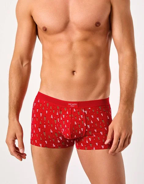 Боксеры MU1094 - 3