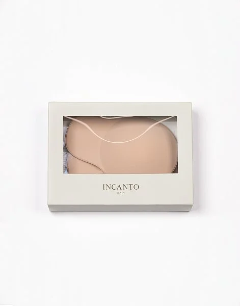 Маски для сна - 1-2