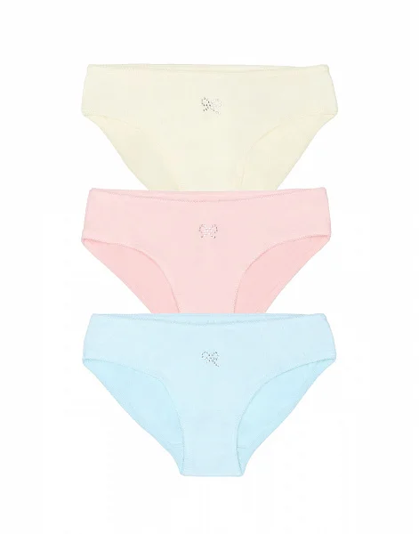 Избранное - 8485-1