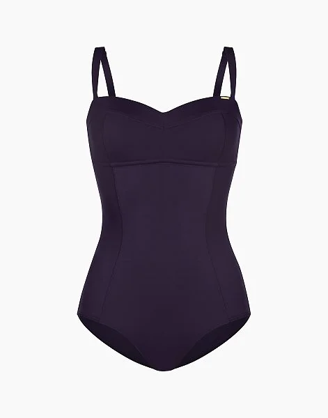 Линия Laguna - 26-5