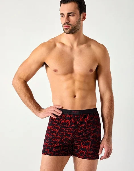 Линия 1064 - 2-2