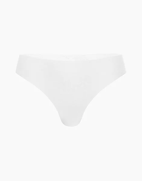 Женские трусы бразилиано - 53-3