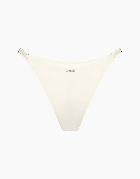 Новая коллекция INCANTO - 3-5