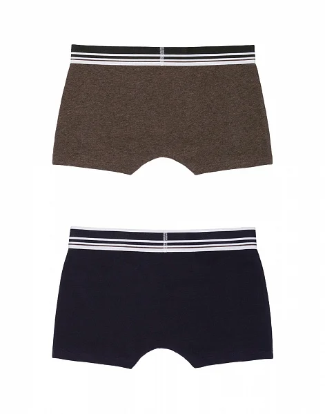 Избранное - 8157-2