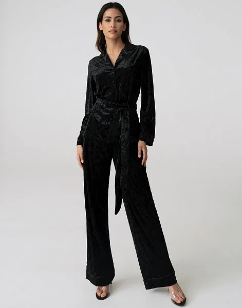 Распродажа - Скидки до 70% - 8-2