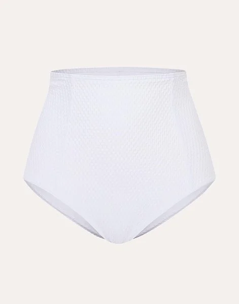 Избранное - 2457-3