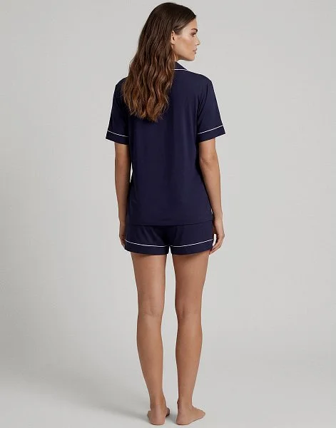 Второй товар из раздела PD со скидкой 30% - 39-3