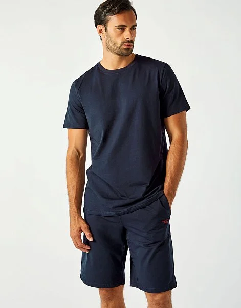 Линия 790 - 4-4