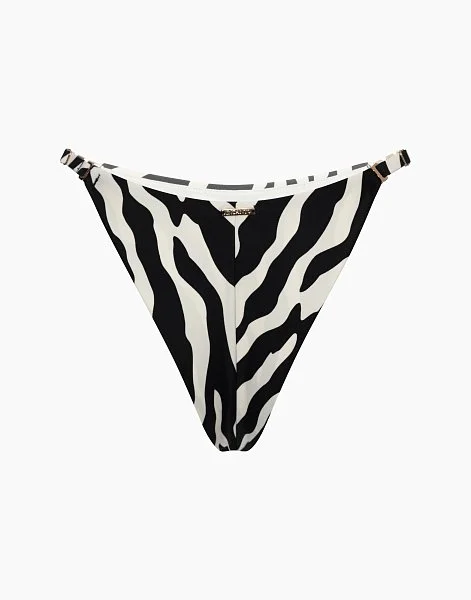 Избранное - 15-5