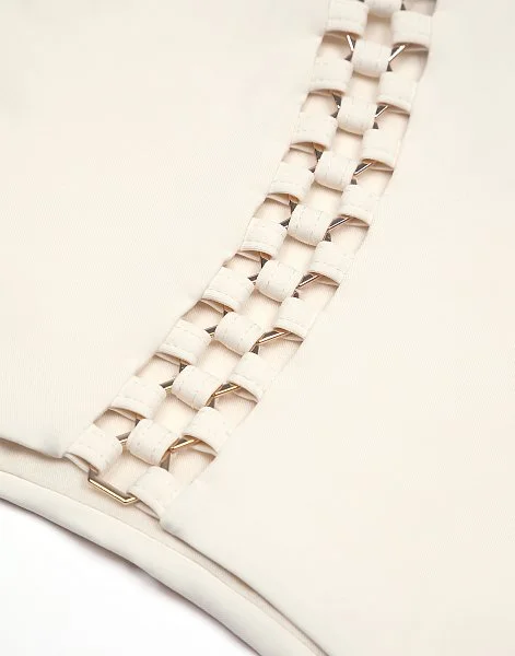 Каталог - 1411-5