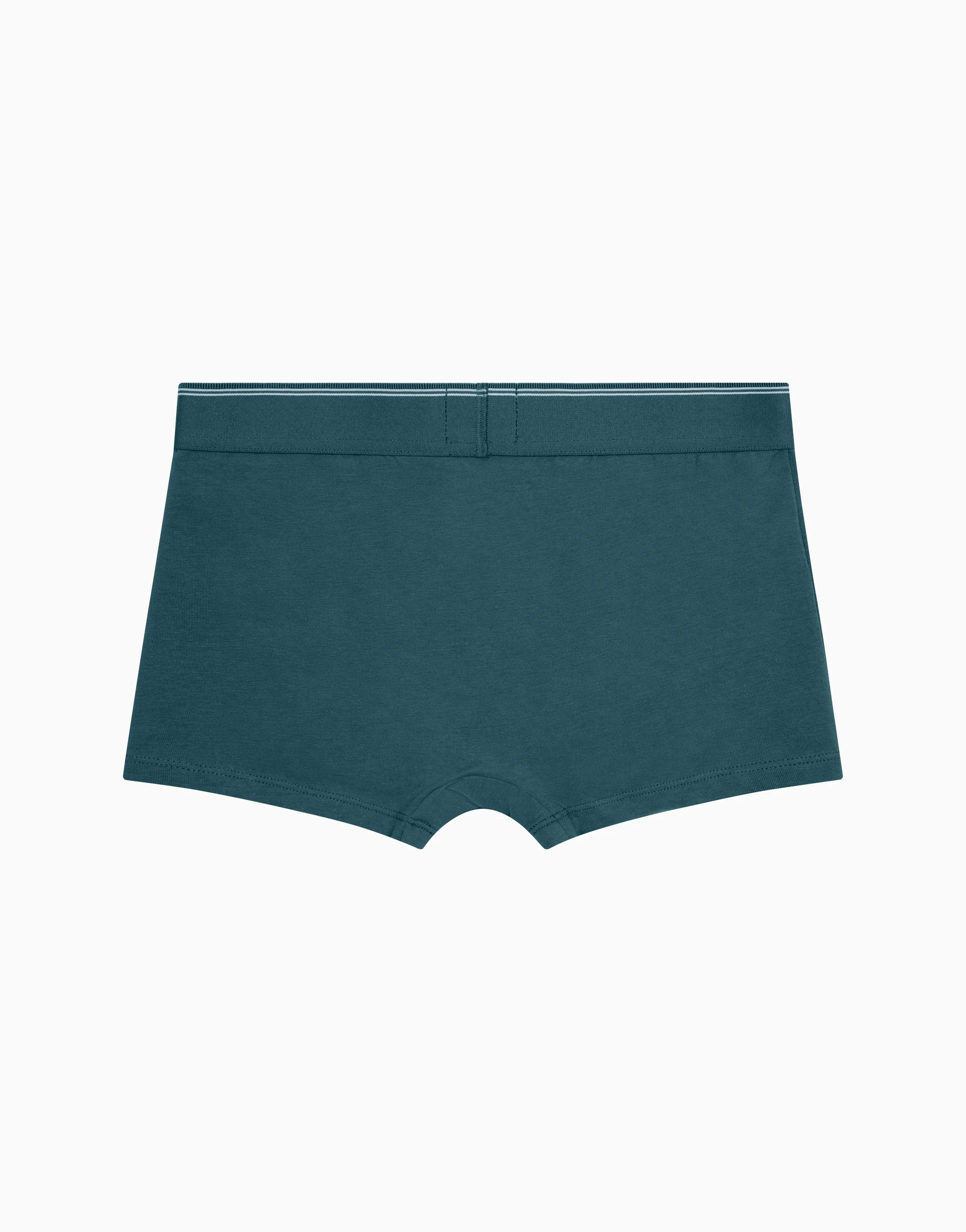 Линия 1177 - 1-3