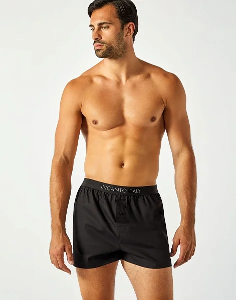 Линия 959 - 1-2