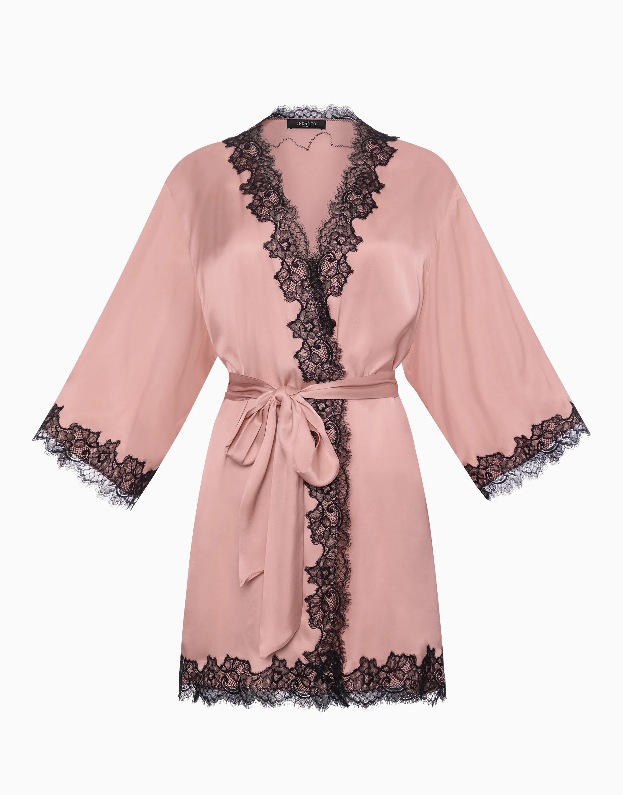 Избранное - 20-5