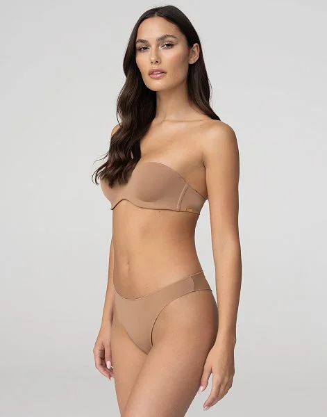 Второй бюстгальтер со скидкой 30% - 12-4