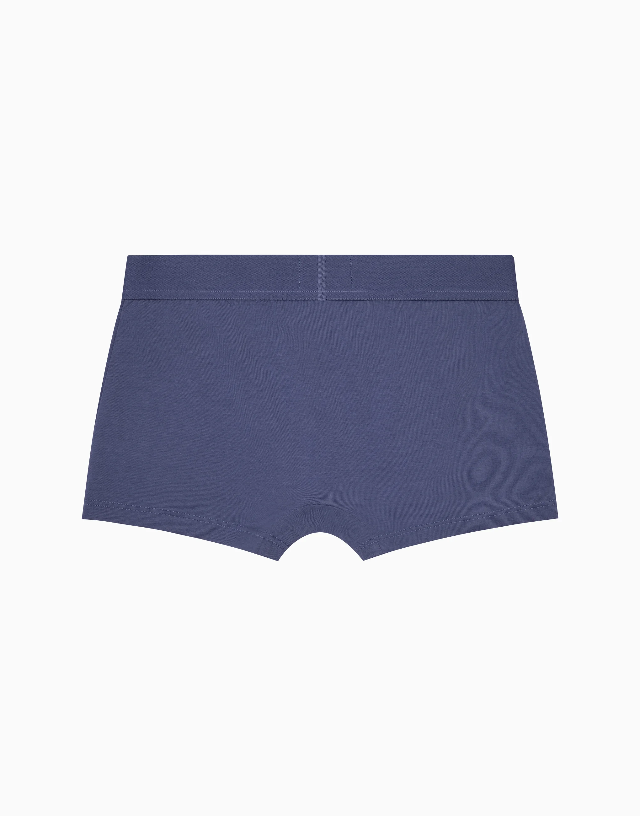 Линия 1175 - 6-3