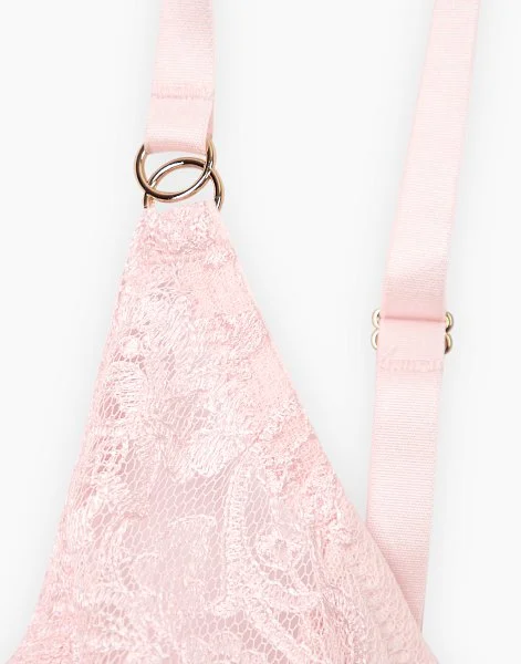 Линия 1145 - 2-3