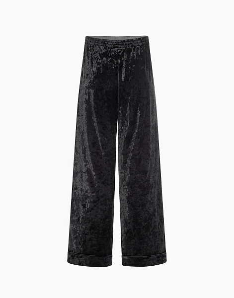 Нижнее белье и одежда больших размеров - 4-1