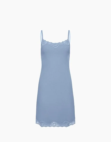 Линия 1188 - 7-1