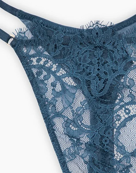 Избранное - 21-5