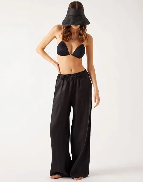 Избранное - 11-3